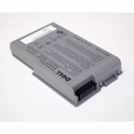 PIN LAPTOP DELL INSPIRON 500 510 600, LATITUDE D500 D505 D520 D610, PRECISION M20